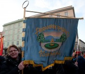 Bilde av Vikarbyrådirektivet streik-20
