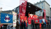 Bilde av Vikarbyrådirektivet streik-23