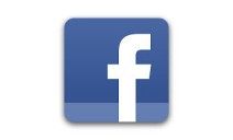 Vi er på Facebook!
